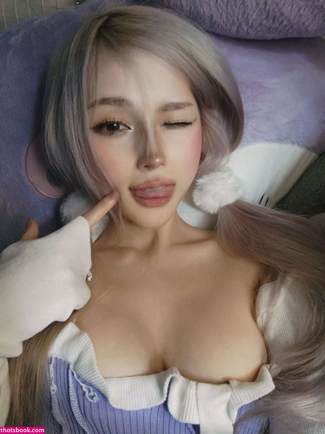 Globoib hotvirgin Nude Leaks OnlyFans Photos #6 1843328