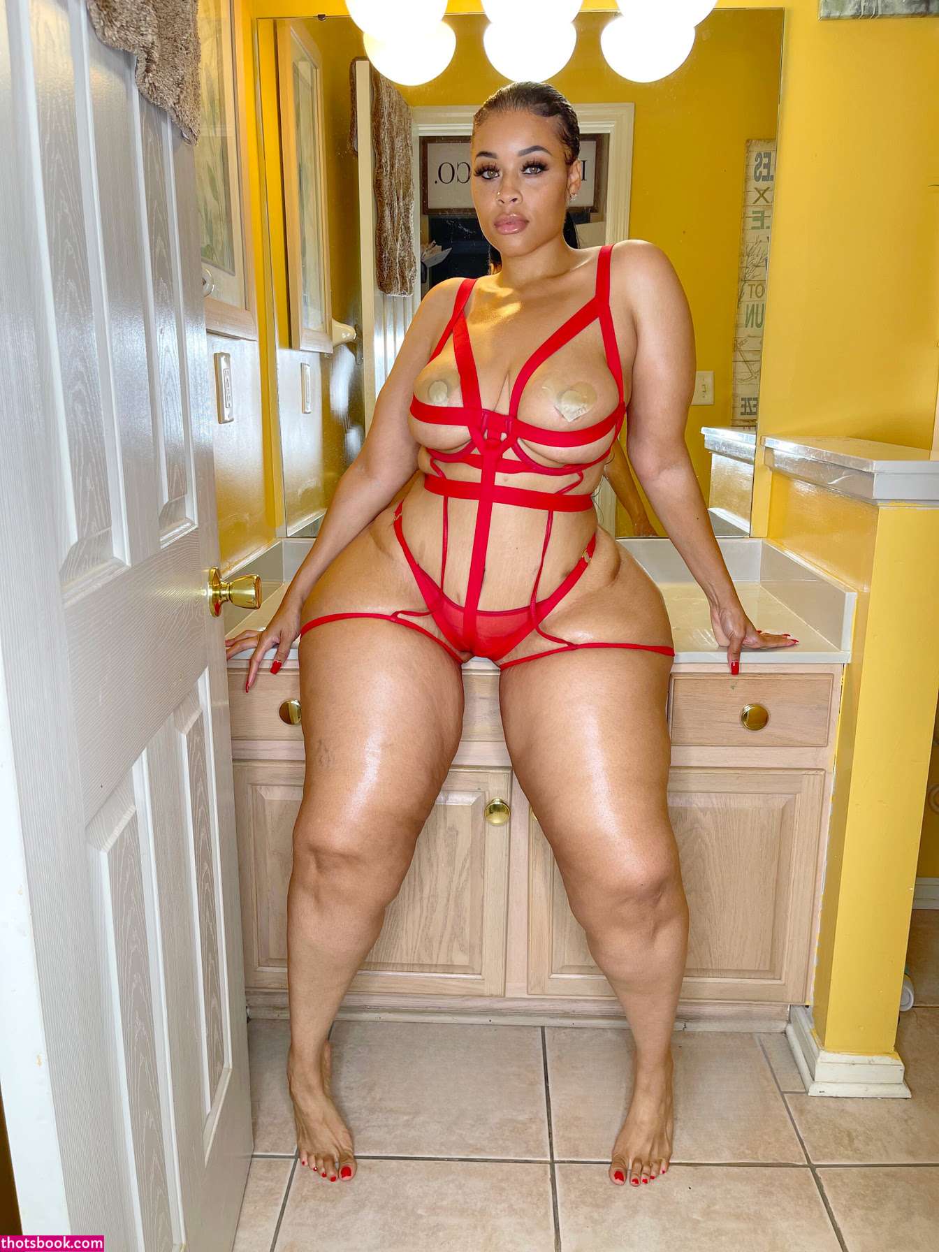 Jasmine Gunn jasminegunn91 Nude Leaks OnlyFans Photos #3 1843397