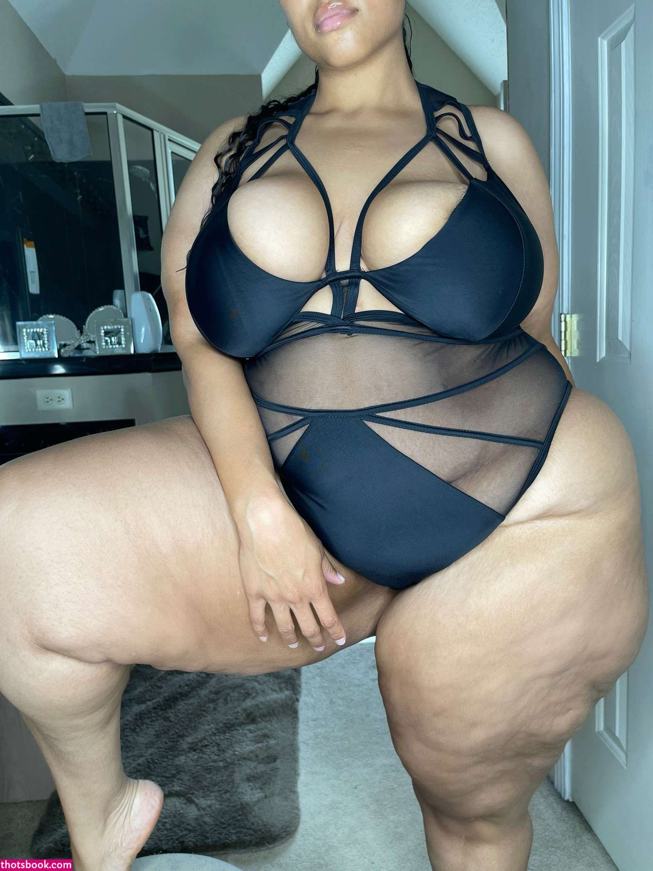 Jasmine Gunn jasminegunn91 Nude Leaks OnlyFans Photos #4 1843409