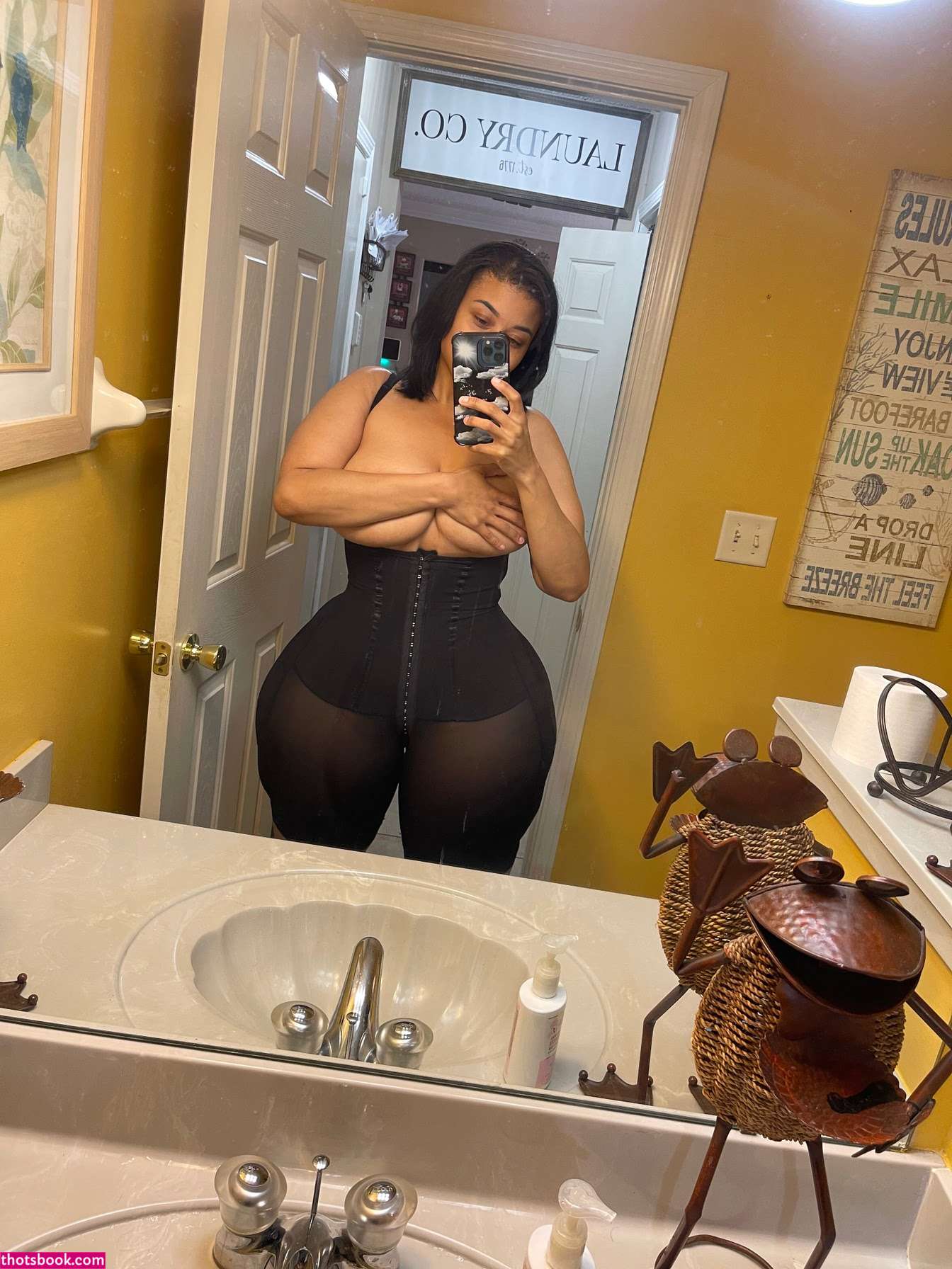 Jasmine Gunn jasminegunn91 Nude Leaks OnlyFans Photos #4 1843411