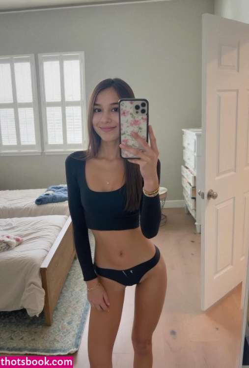 Kaylamxe Nude Leaks OnlyFans Photos #4 1843446