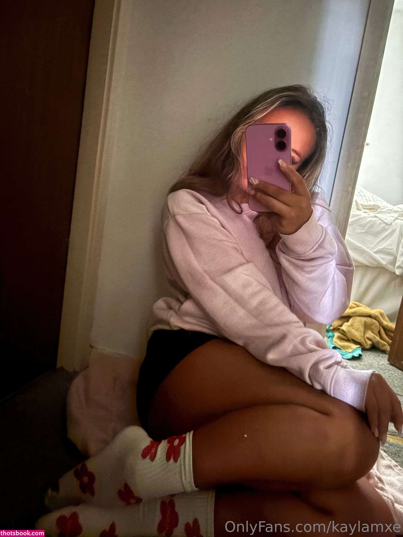 Kaylamxe Nude Leaks OnlyFans Photos #6 1843471