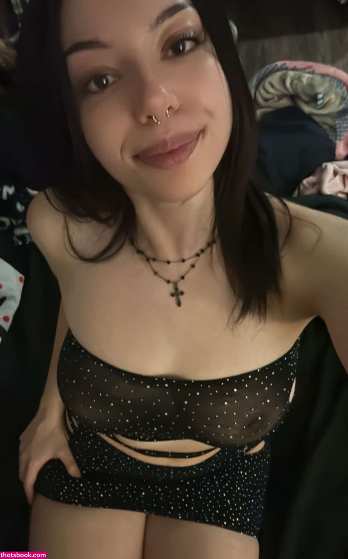 Kittygirlguts Kittygirlgutsxo Nude Leaks OnlyFans Photos #4 1843516