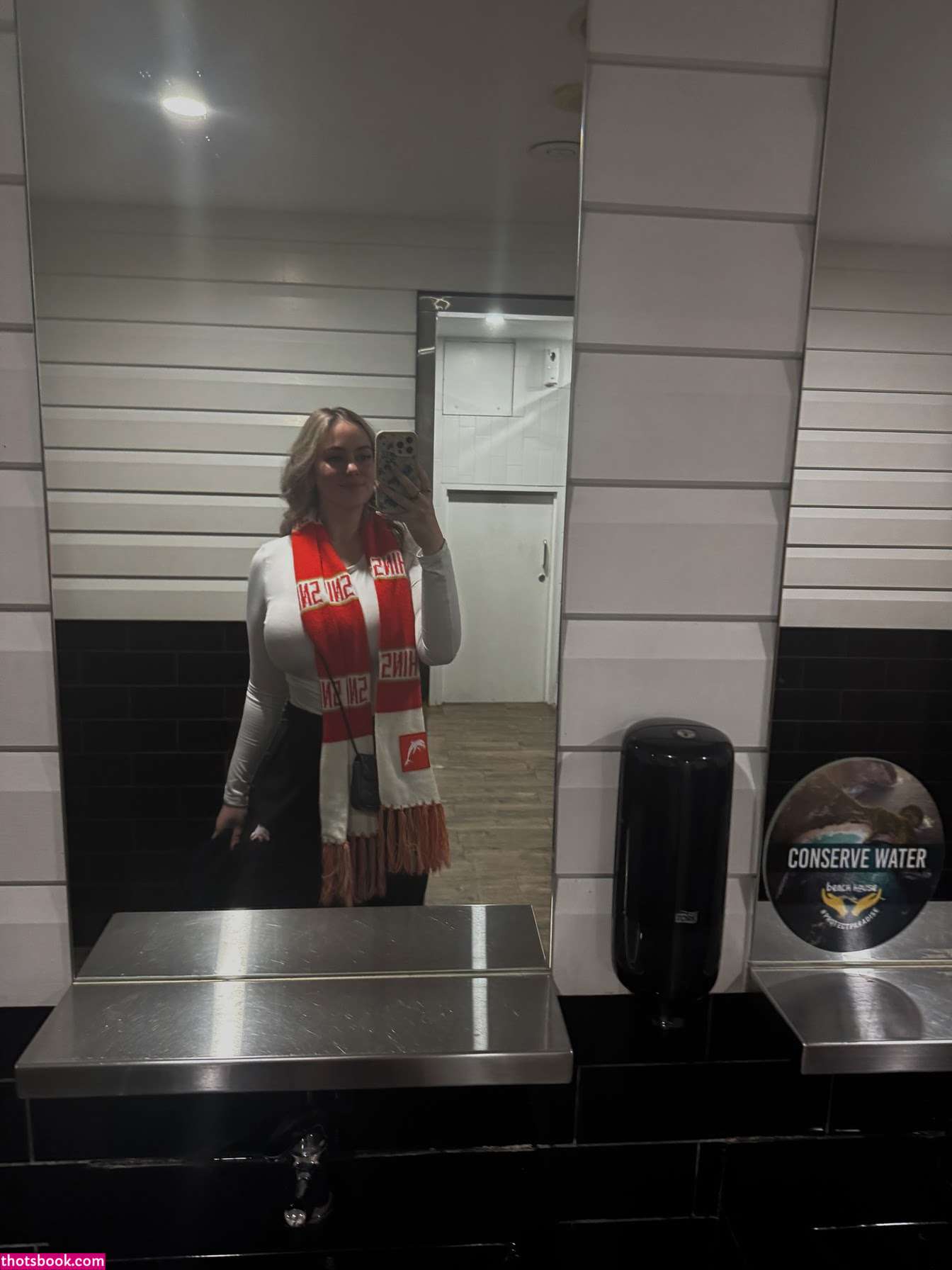 maddiewort maybemad Nude Leaks OnlyFans Photos #3 1843630