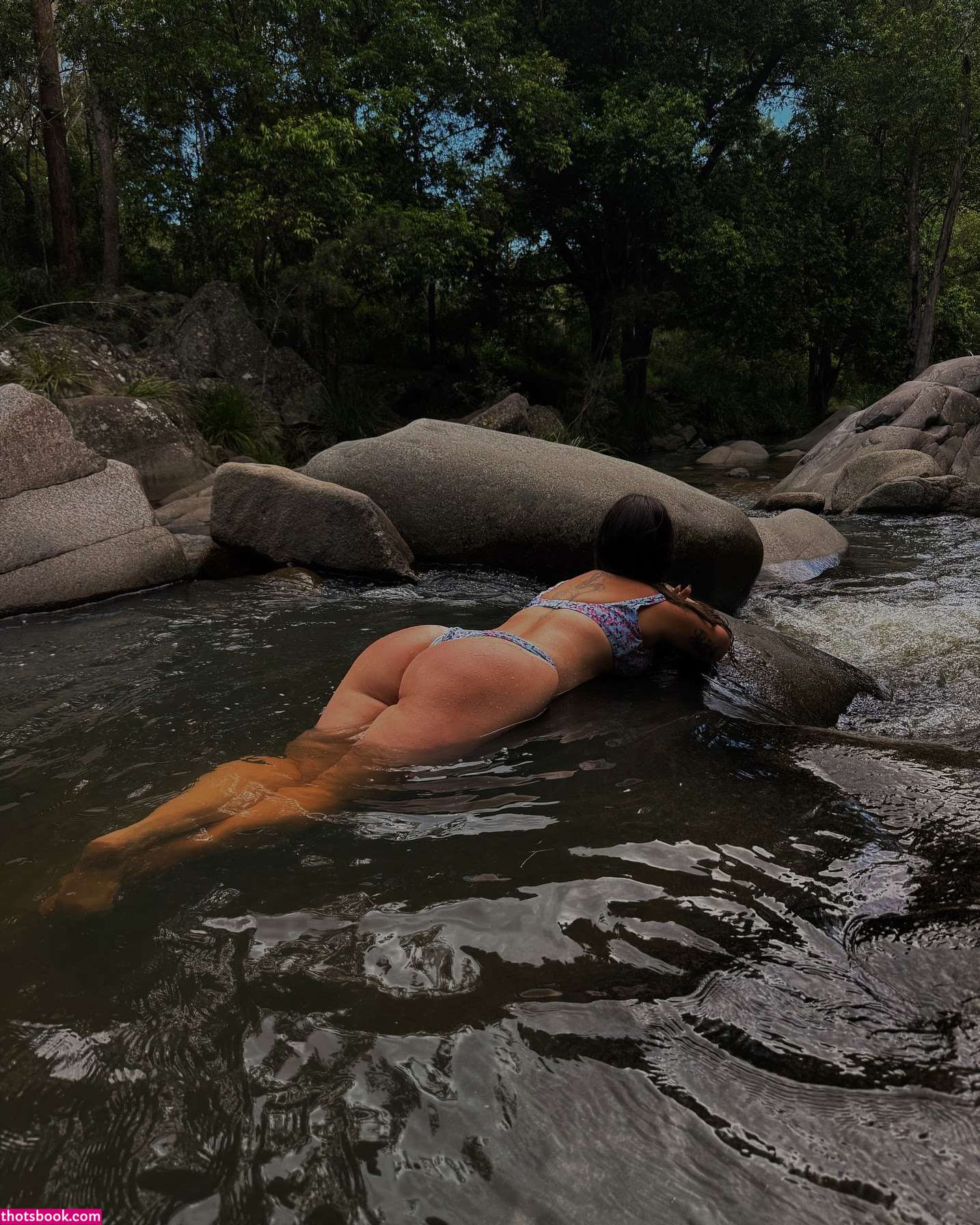 maddiewort maybemad Nude Leaks OnlyFans Photos #3 1843631