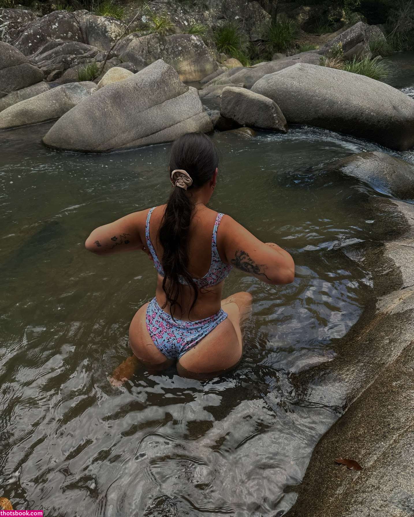 maddiewort maybemad Nude Leaks OnlyFans Photos #3 1843636