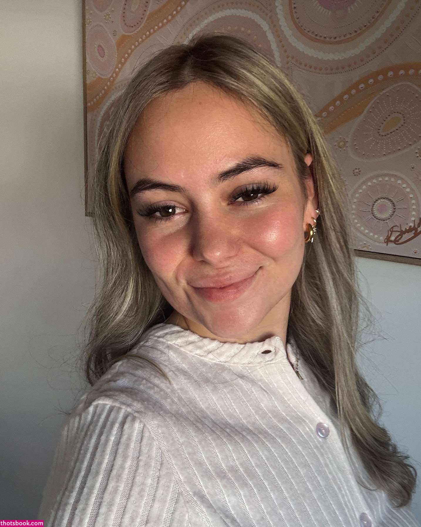 maddiewort maybemad Nude Leaks OnlyFans Photos #3 1843641