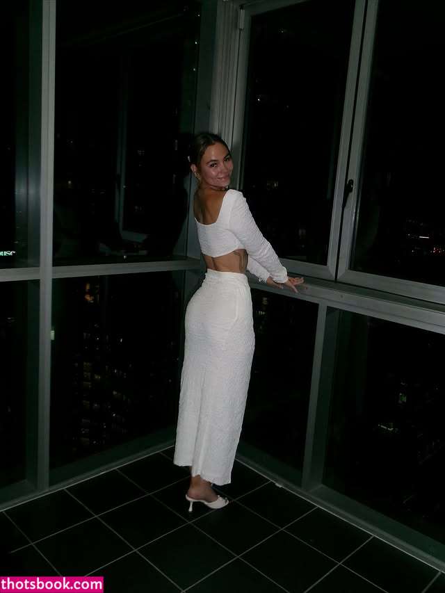 maddiewort maybemad Nude Leaks OnlyFans Photos #5 1843654