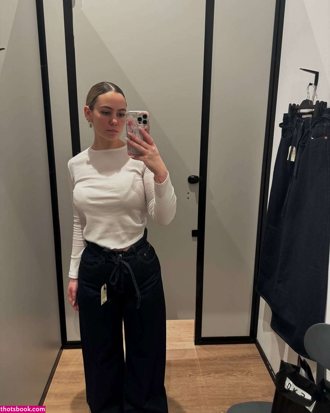 maddiewort maybemad Nude Leaks OnlyFans Photos #6 1843668