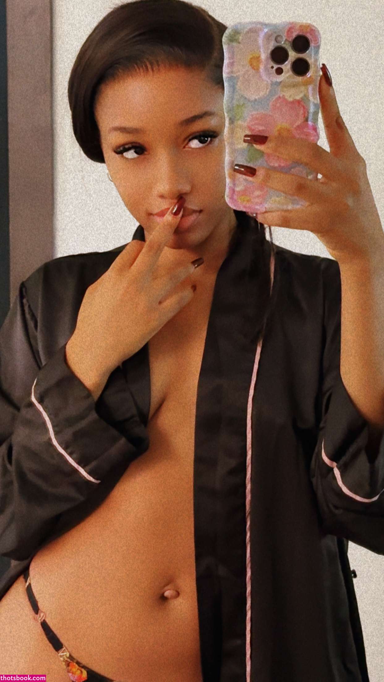 maliyaofficial Nude Leaks OnlyFans Photos #5 1843704