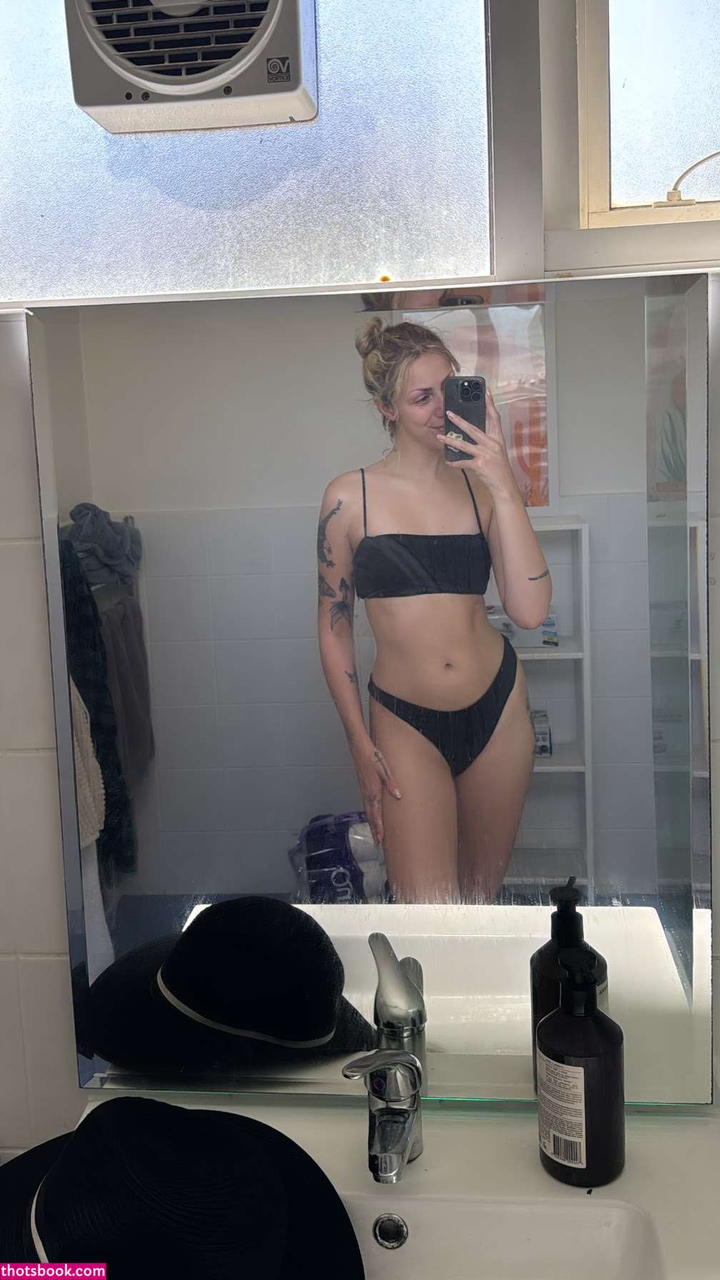 Marie Watson mariewatsondk Nude Leaks OnlyFans Photos #2 1843728