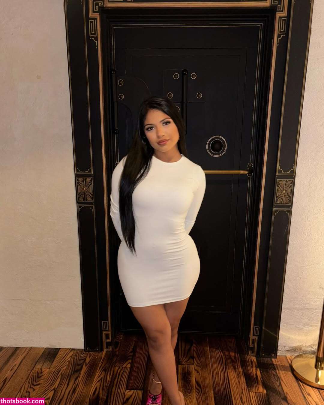 martharmolina martha molinaa Nude Leaks OnlyFans Photos #1 1843742