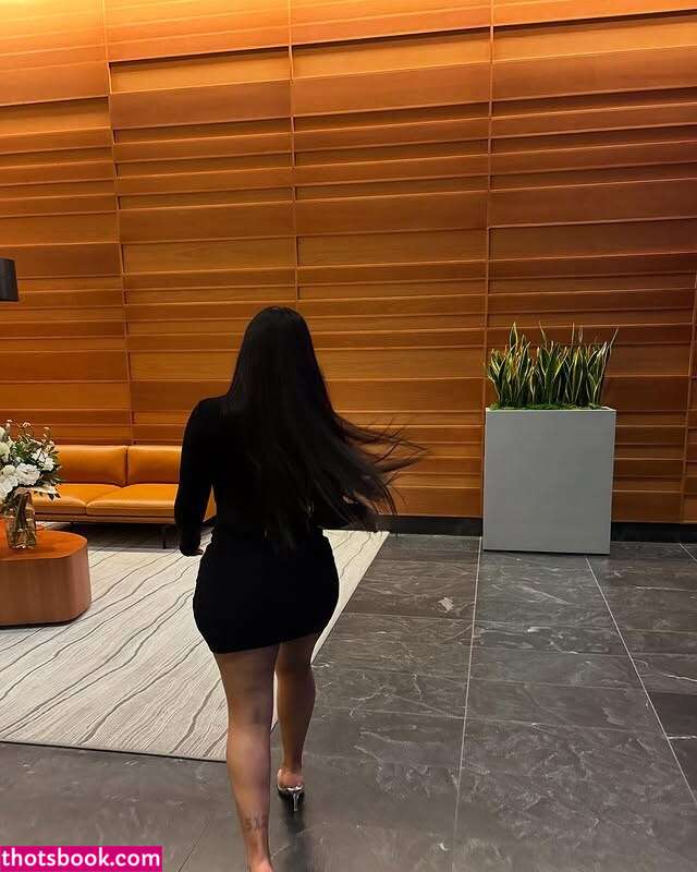 martharmolina martha molinaa Nude Leaks OnlyFans Photos #1 1843745