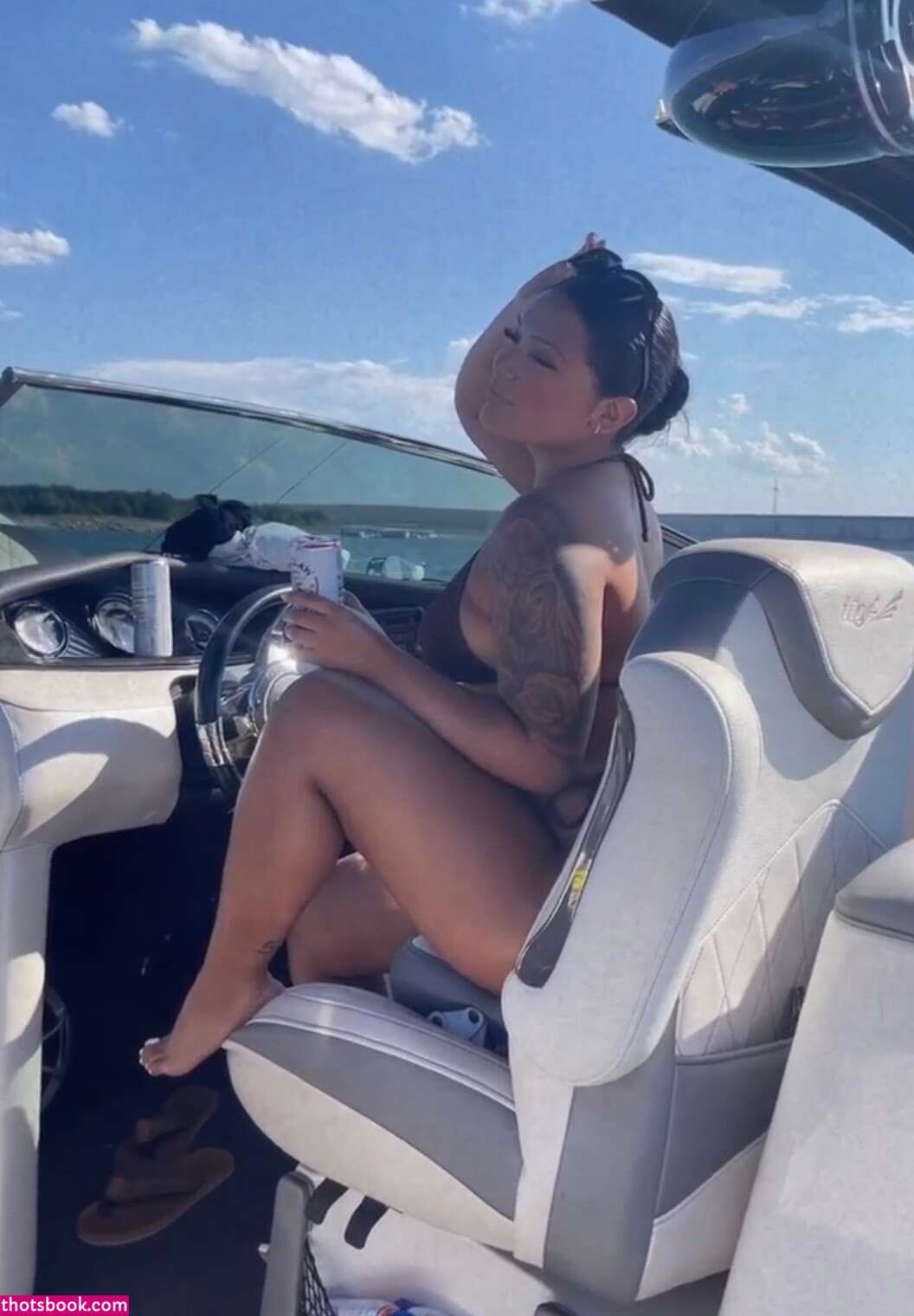 martharmolina martha molinaa Nude Leaks OnlyFans Photos #1 1843746