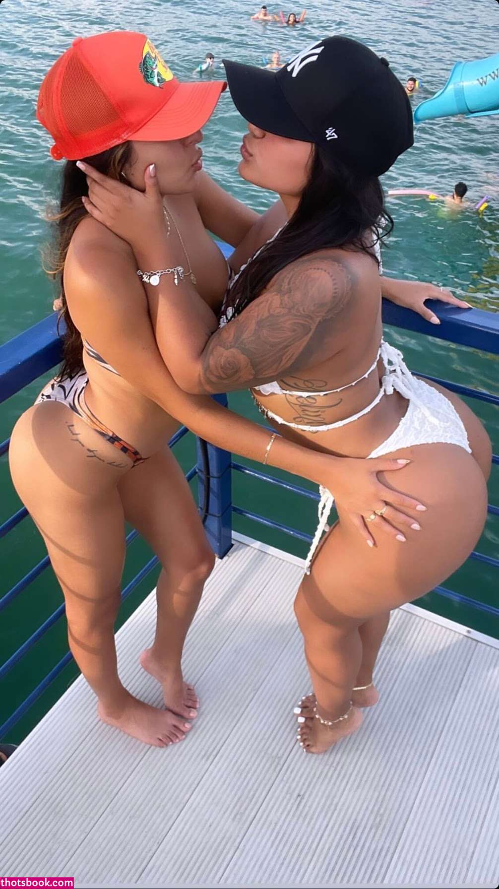 martharmolina martha molinaa Nude Leaks OnlyFans Photos #2 1843757