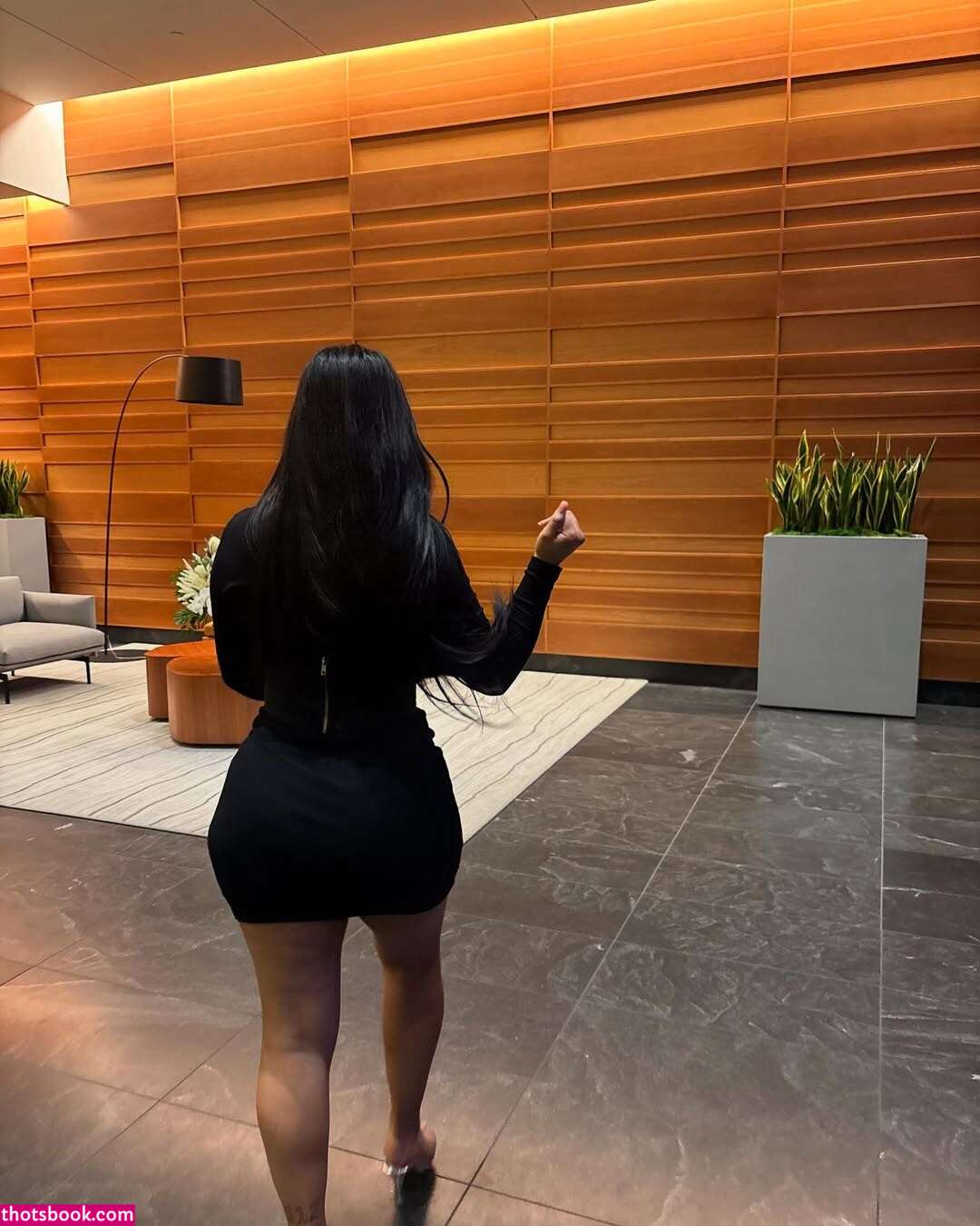 martharmolina martha molinaa Nude Leaks OnlyFans Photos #2 1843758