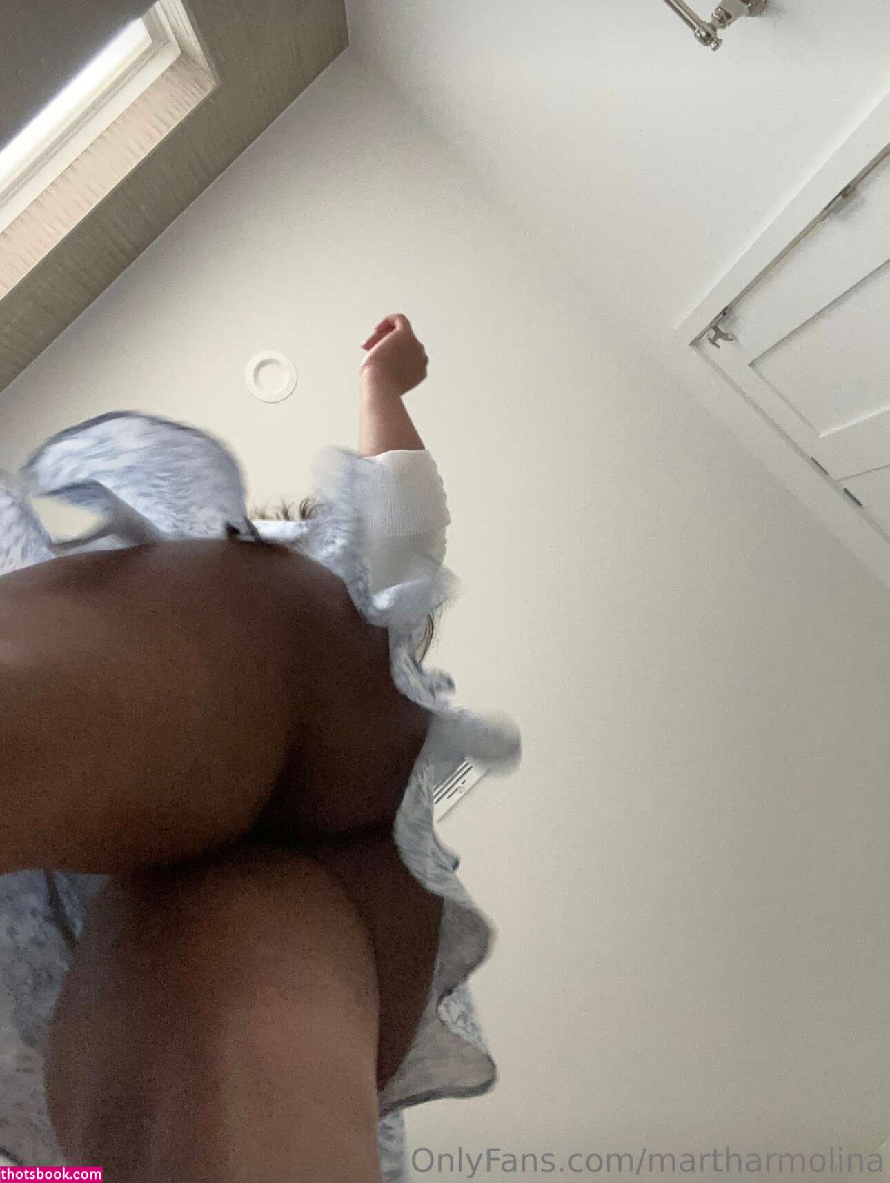 martharmolina martha molinaa Nude Leaks OnlyFans Photos #5 1843768