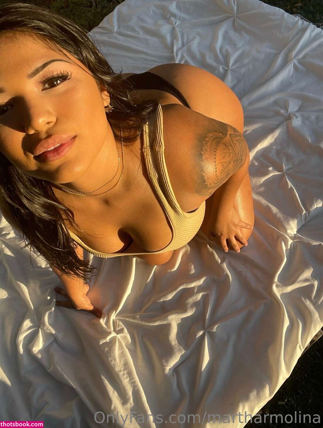 martharmolina martha molinaa Nude Leaks OnlyFans Photos #6 1843780