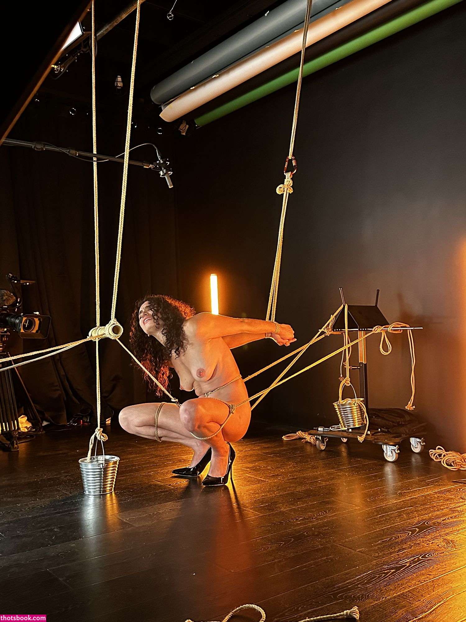 Missbellaluxx bellaluxxofficial Nude Leaks OnlyFans Photos #4 1843941