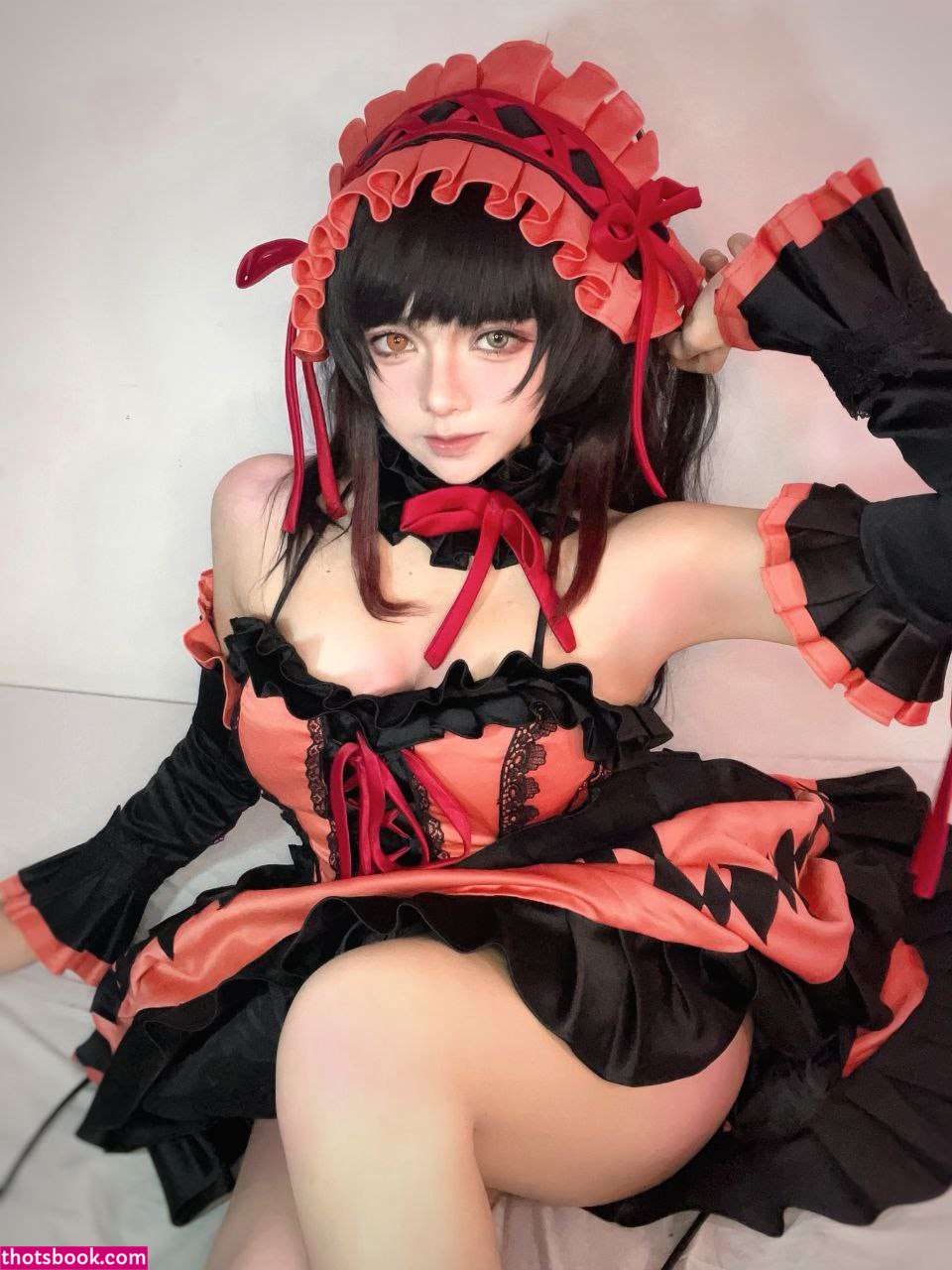 Monchymoon Monchy Nude Leaks OnlyFans Photos #2 1843966