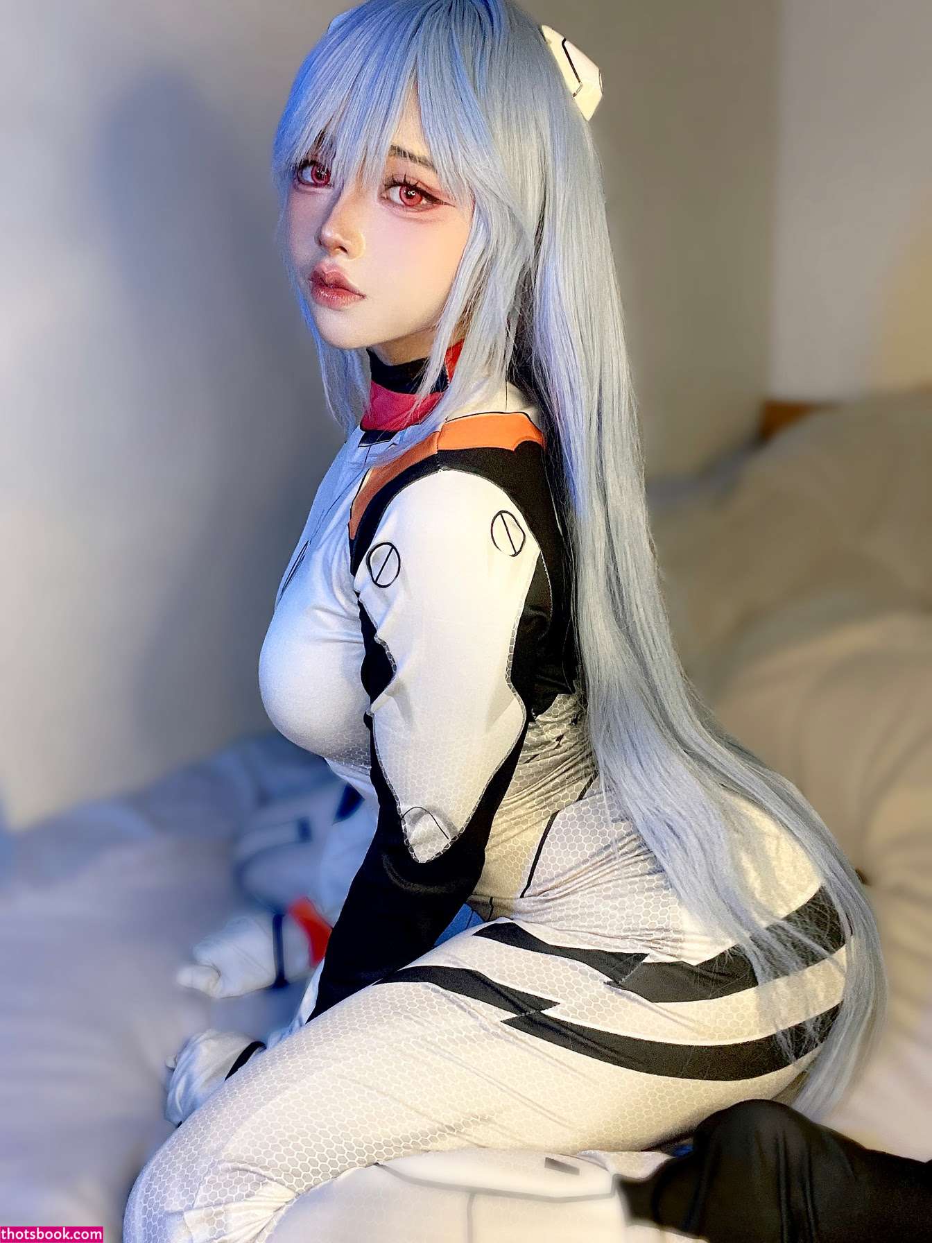 Monchymoon Monchy Nude Leaks OnlyFans Photos #3 1843970