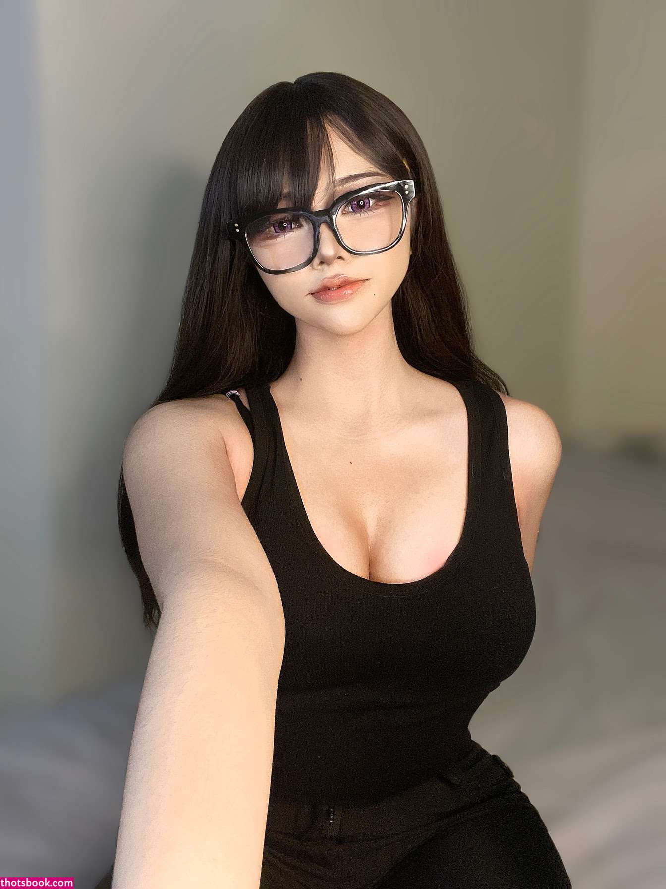 Monchymoon Monchy Nude Leaks OnlyFans Photos #6 1843998