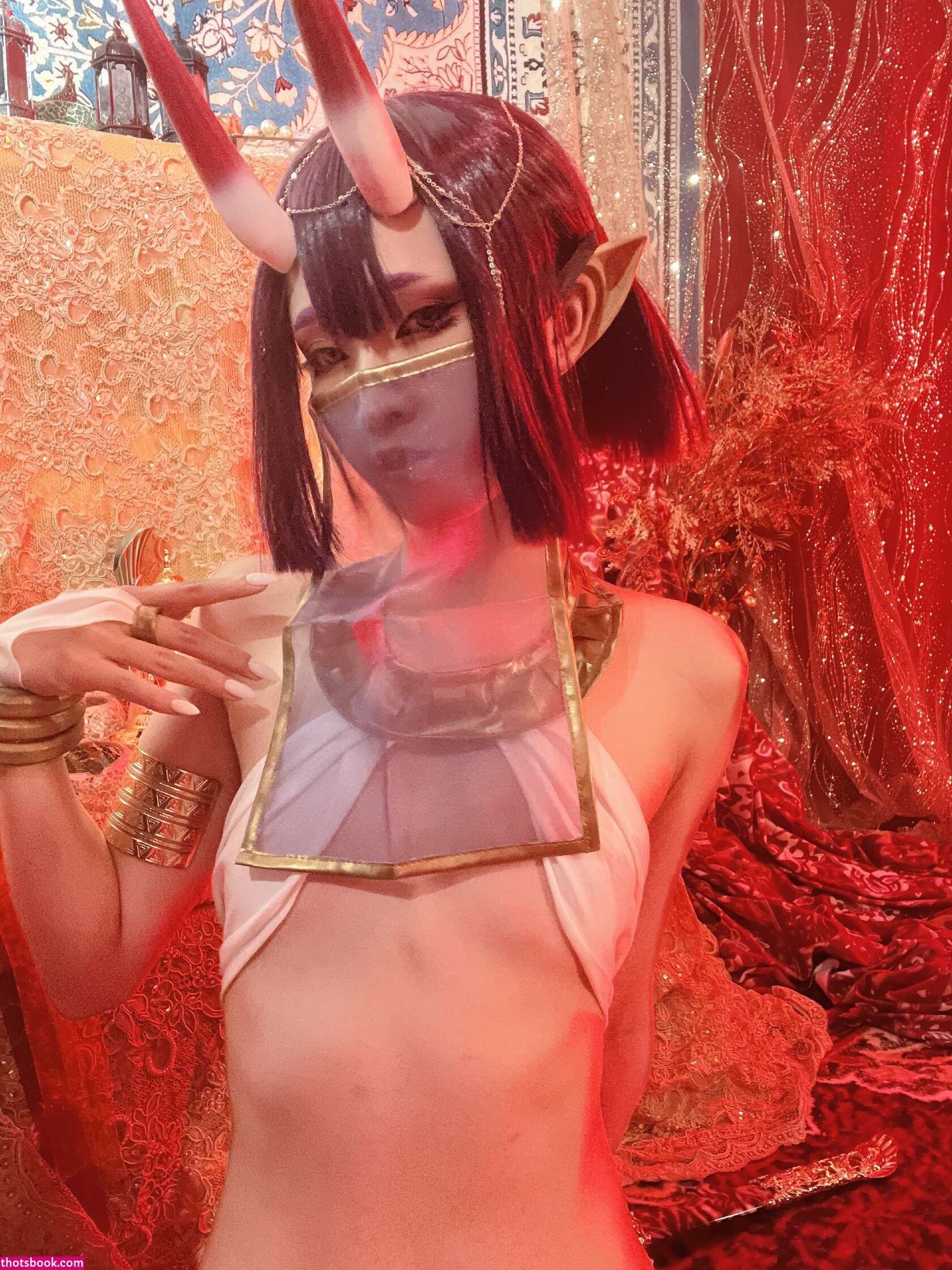 Naaaaaaam Nude Leaks OnlyFans Photos #1 1844043