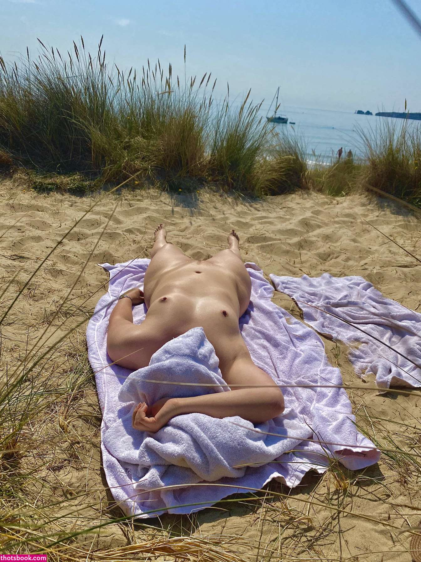 nakedcountrygirl Nude Leaks OnlyFans Photos #1 1844090