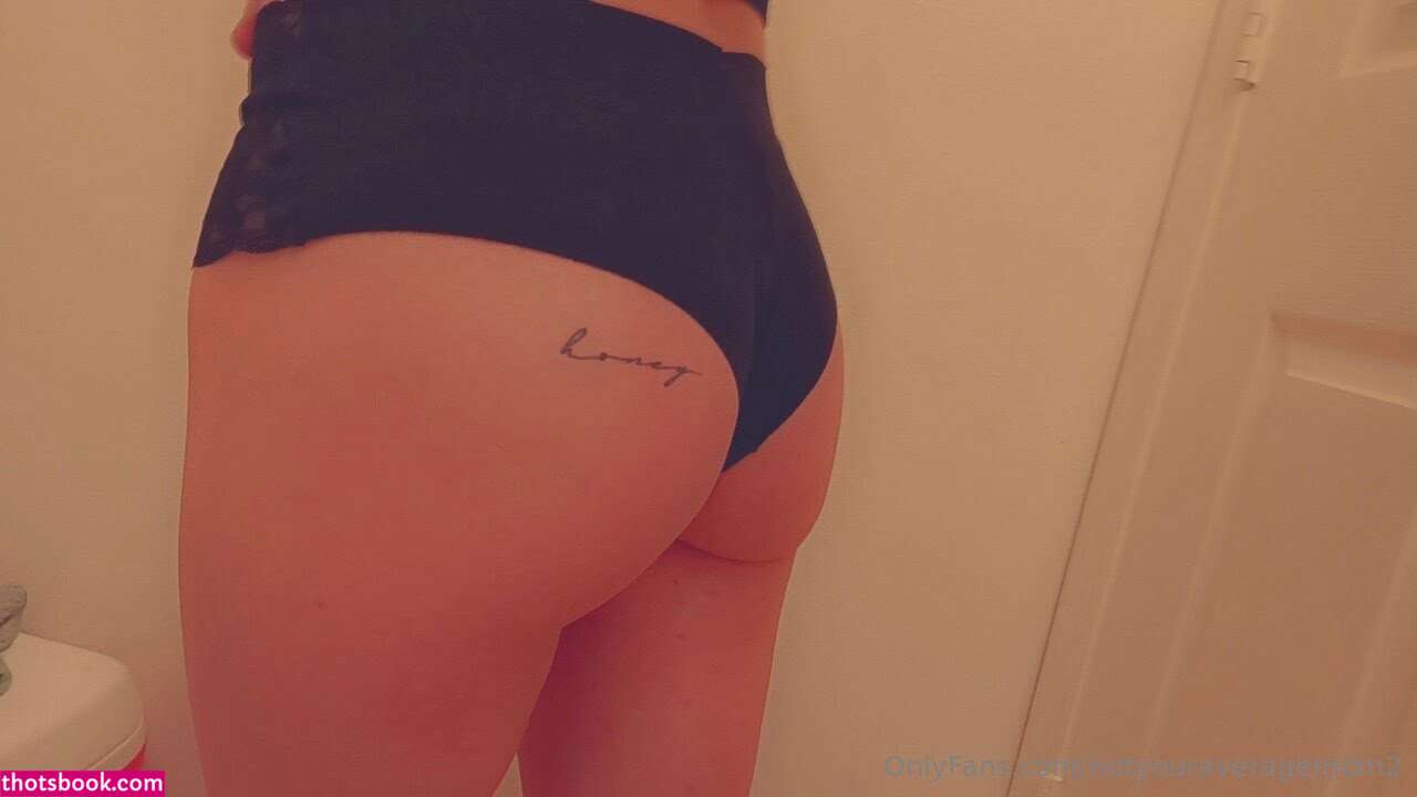 Notyouraveragemom23 Nude Leaks OnlyFans Photos #6 1844185