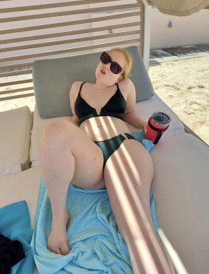 Love379 Nude Leaks OnlyFans Photos #5