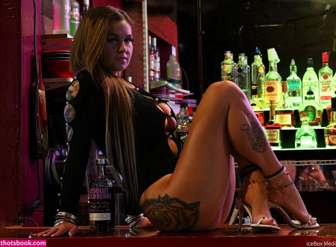 ltdmaryy datmary03 Nude Leaks OnlyFans Photos #3 1834633