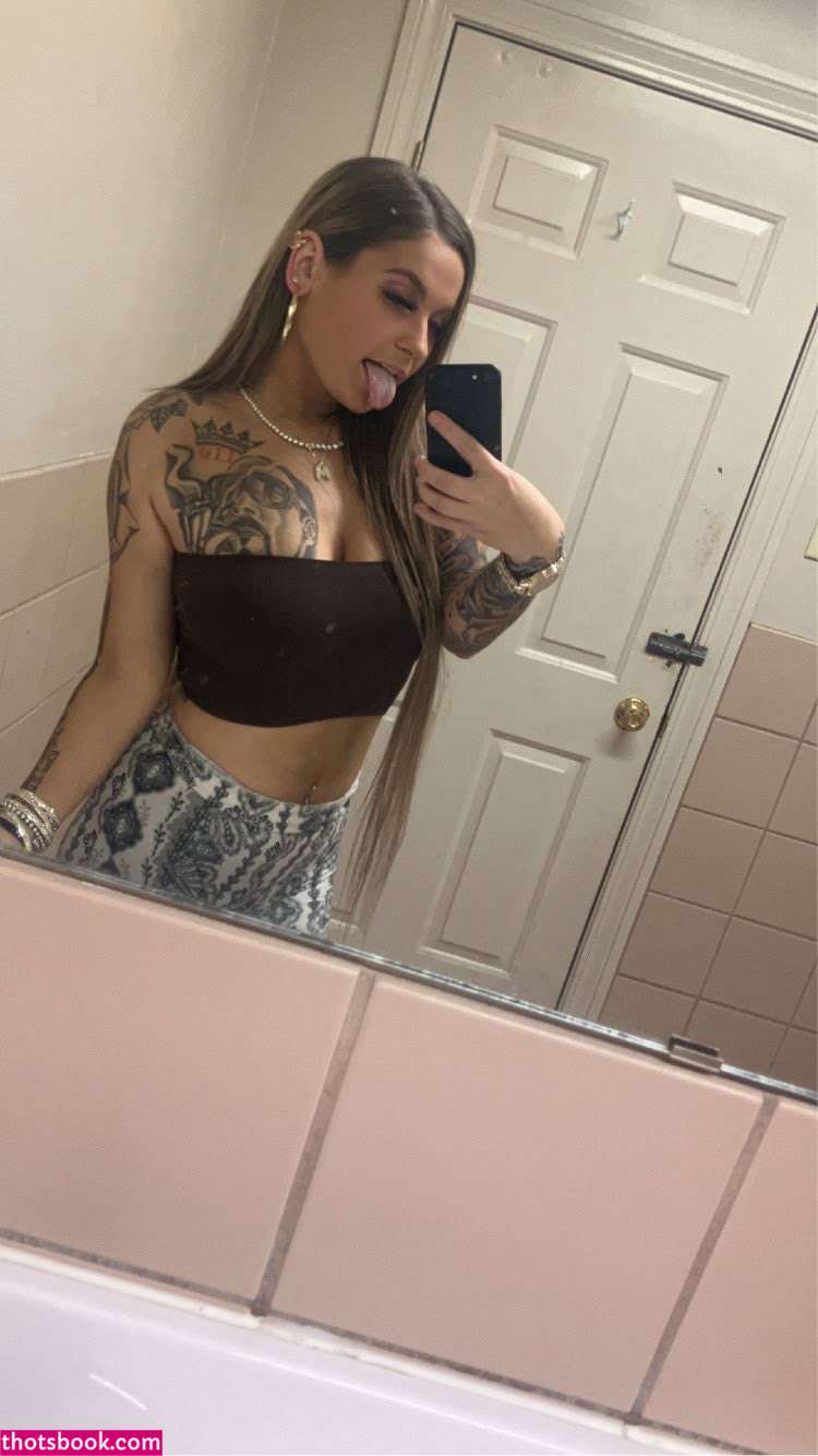 ltdmaryy datmary03 Nude Leaks OnlyFans Photos #3 1834634