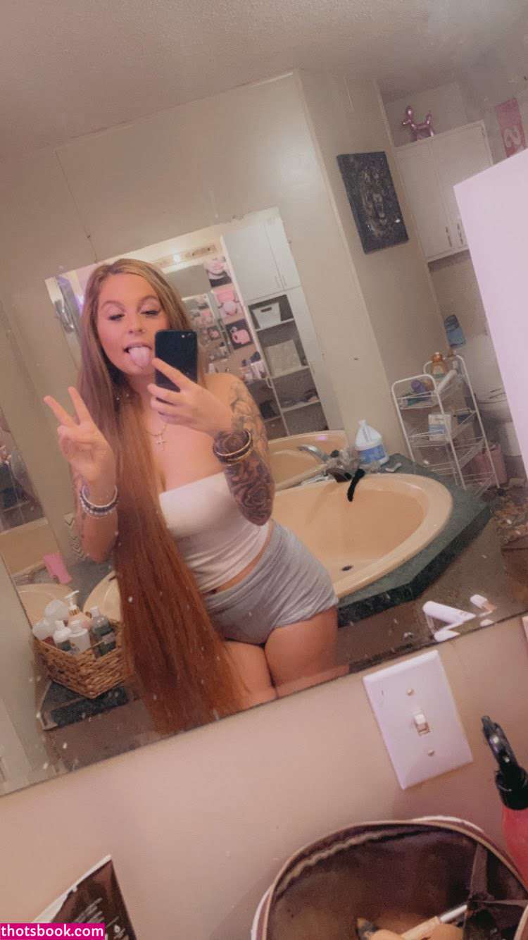 ltdmaryy datmary03 Nude Leaks OnlyFans Photos #3 1834637