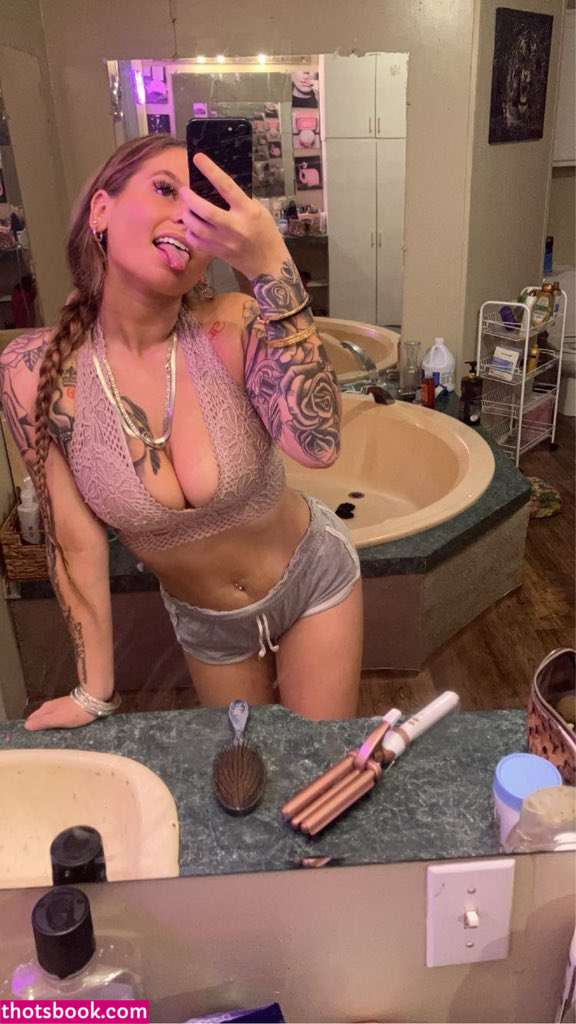 ltdmaryy datmary03 Nude Leaks OnlyFans Photos #4 1834645