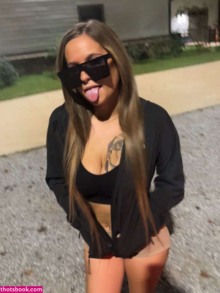 ltdmaryy datmary03 Nude Leaks OnlyFans Photos #5 1834656