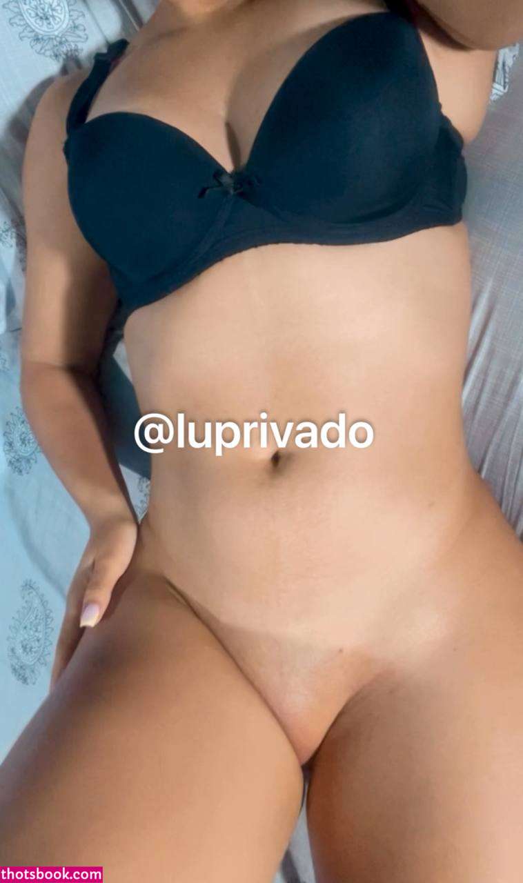Luiceidy Ramirez Nude Leaks OnlyFans Photos #2 1834673
