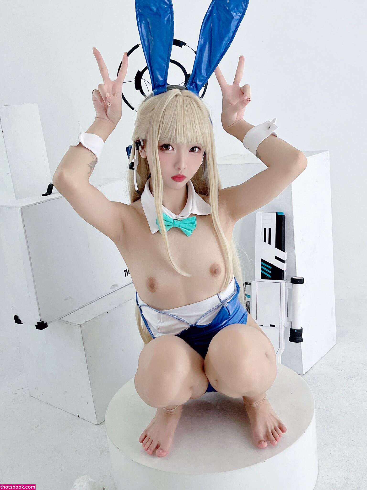 Mimi08210618 mimi2021cosplay Mimi Nude Leaks OnlyFans Photos #3 1834952