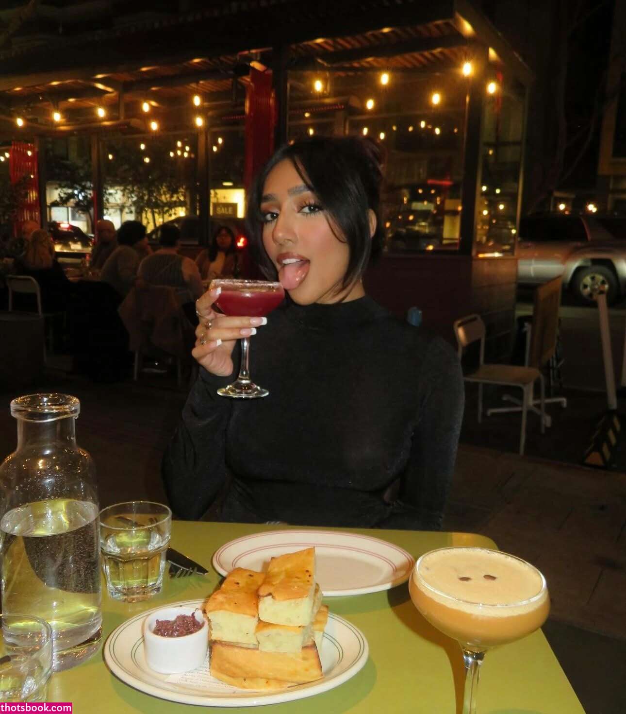 momunniee Nude Leaks OnlyFans Photos #6 1835136