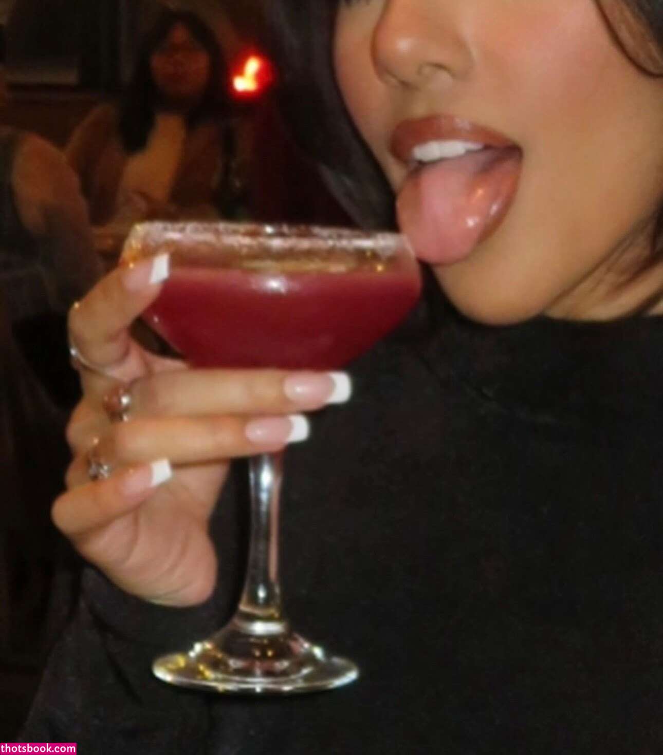 momunniee Nude Leaks OnlyFans Photos #6 1835138