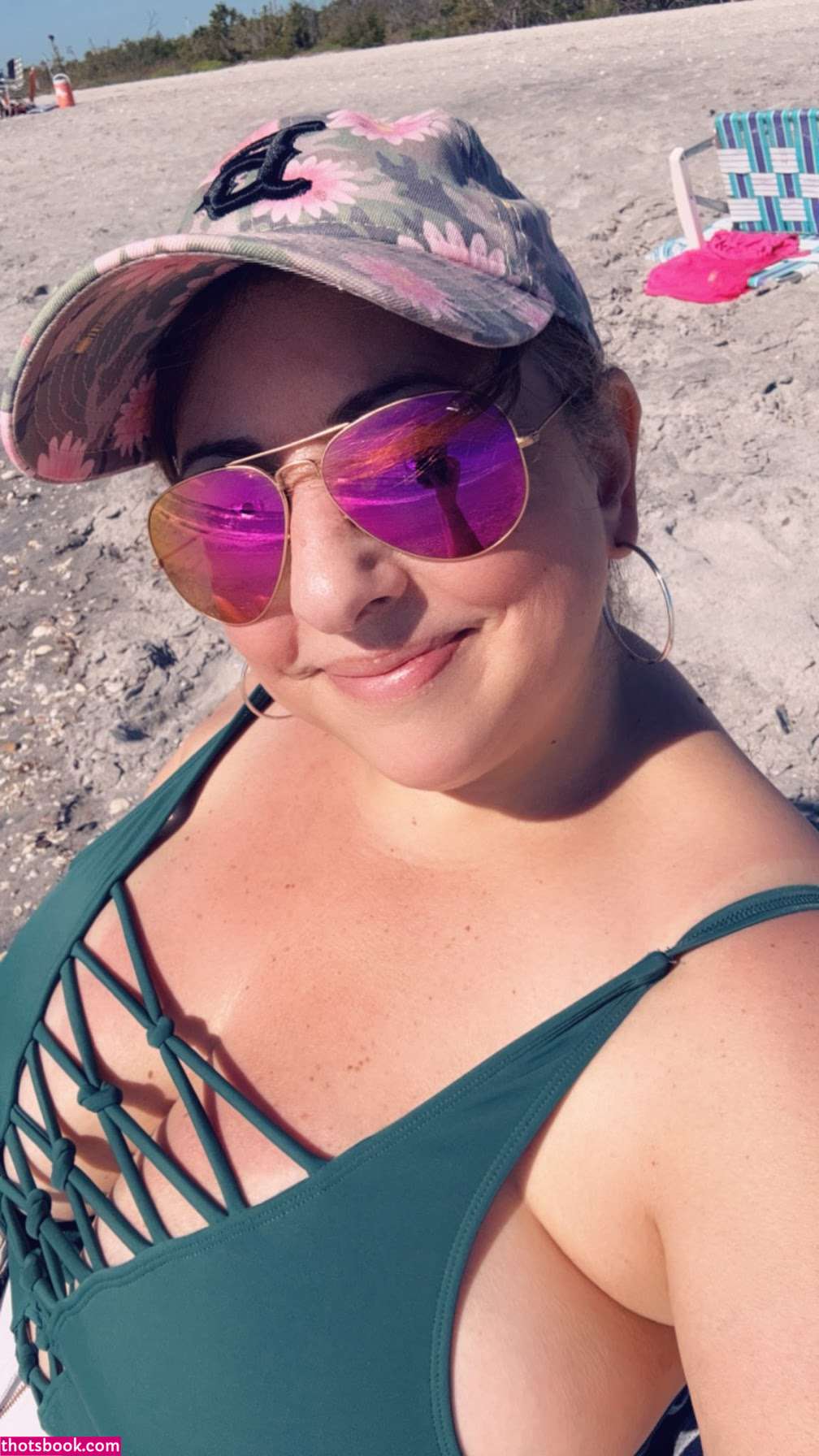 negirl711 Nude Leaks OnlyFans Photos #6 1835312