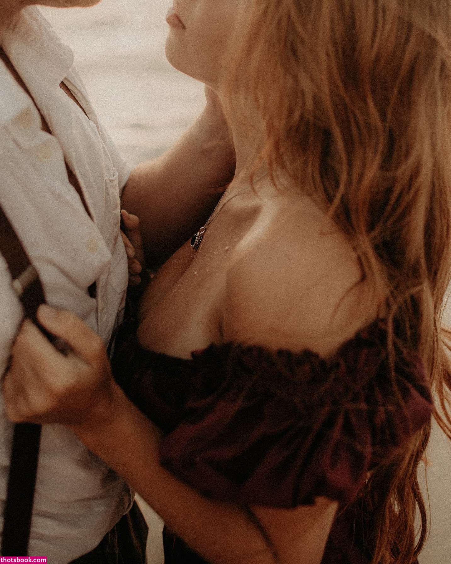 Samantha Vicha Nude Leaks OnlyFans Photos #4 1835639