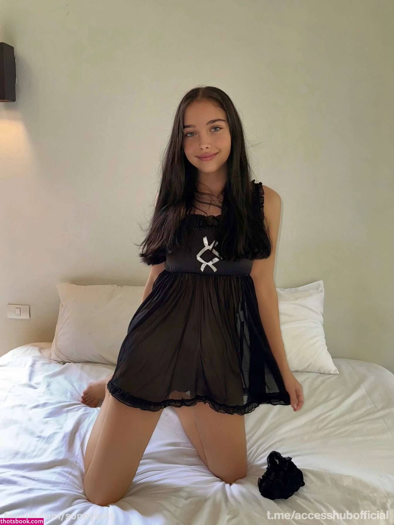 Sunnyemy Nude Leaks OnlyFans Photos #5 1835695