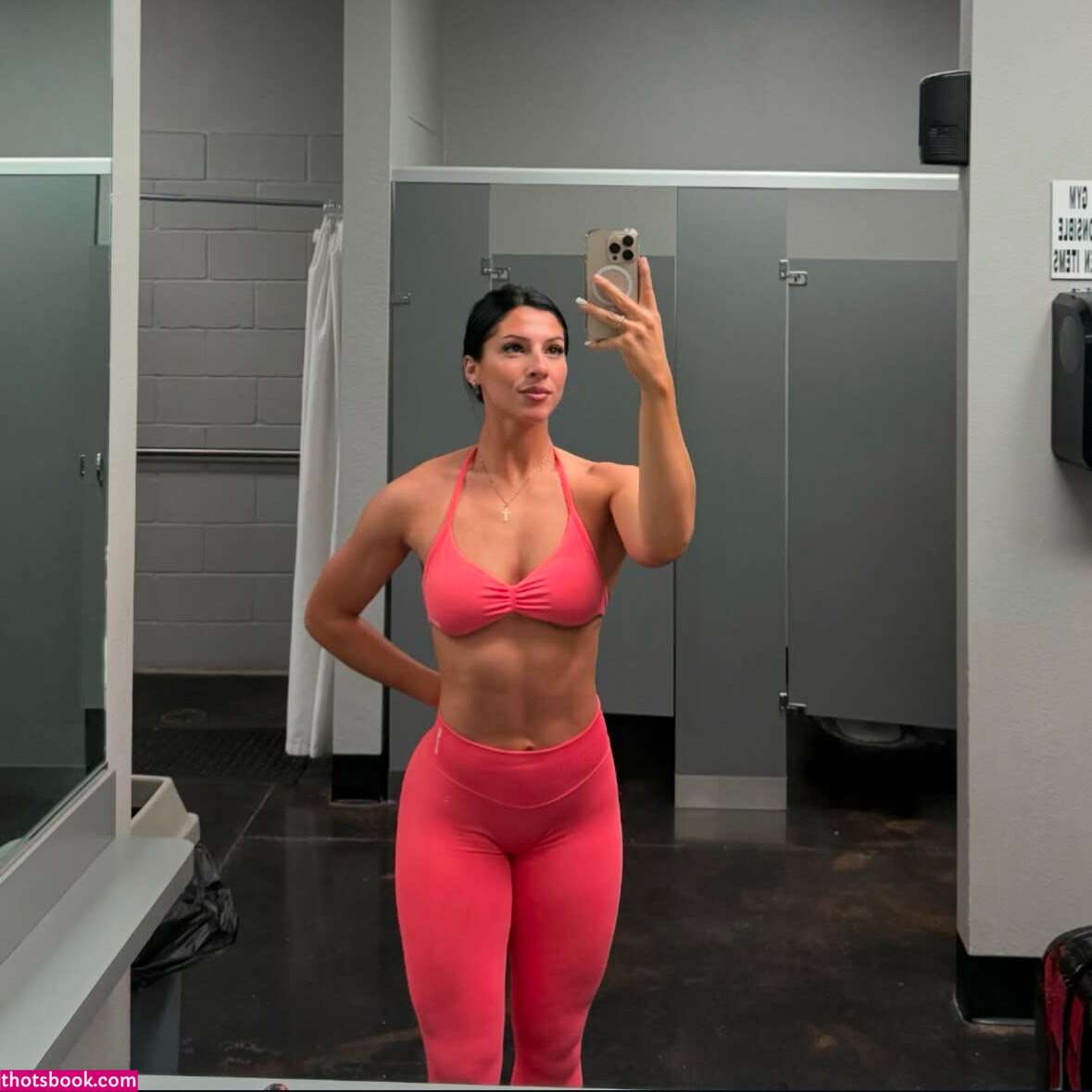 allison royalty Nude Leaks OnlyFans Photos #5 1844365