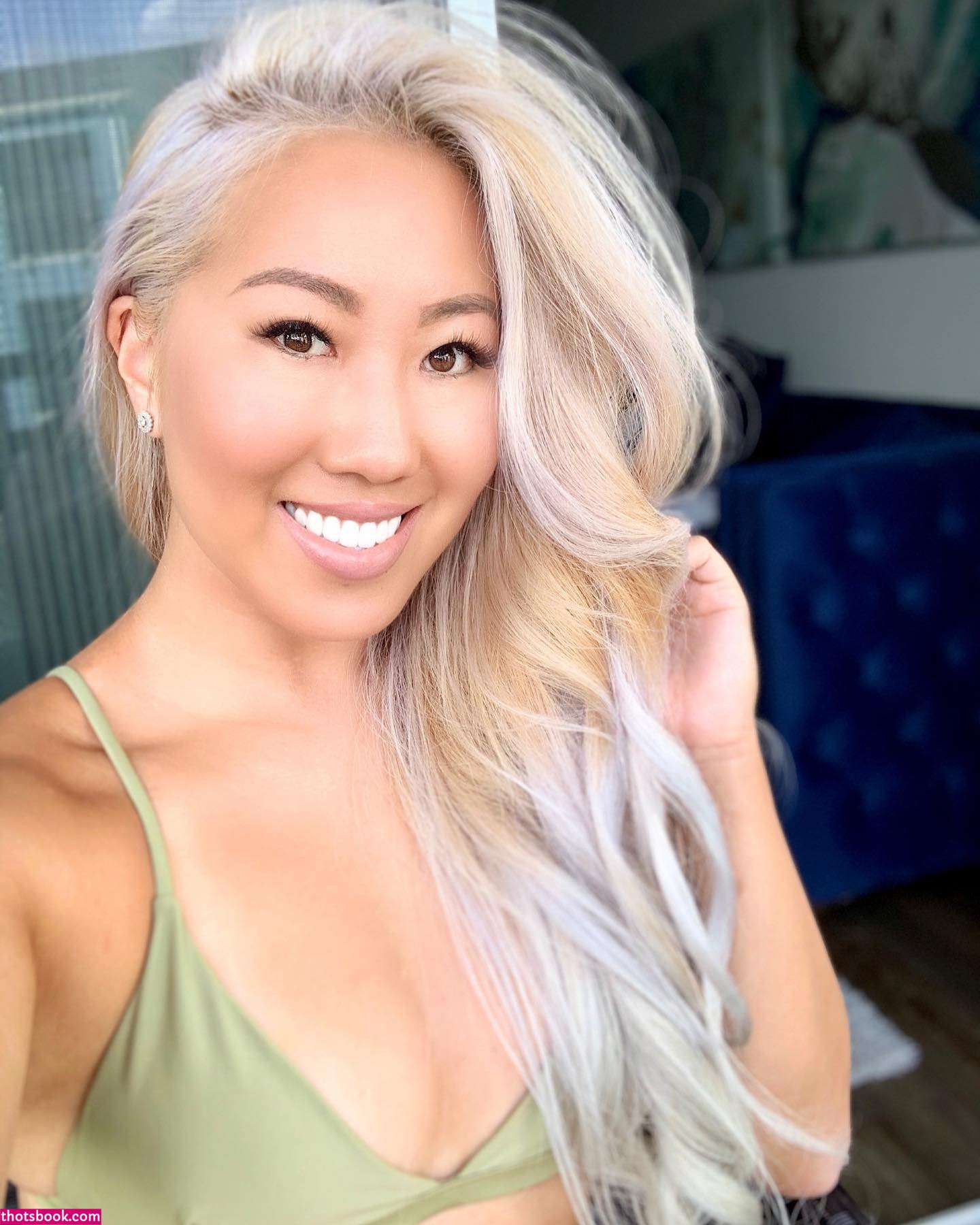 asapjaclyn Nude Leaks OnlyFans Photos #4 1844418