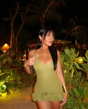 Asiankellyyy Nude Leaks OnlyFans Photos #6