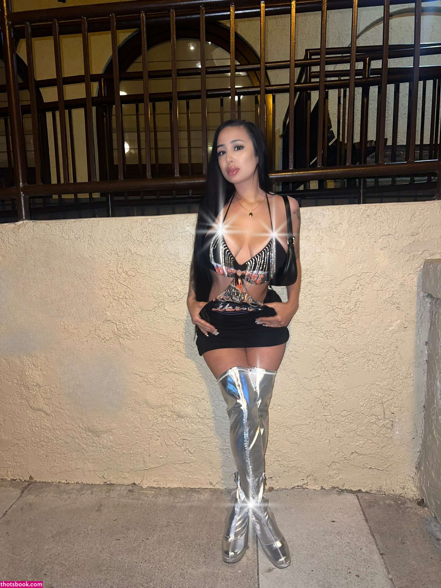 Babyggenesis Nude Leaks OnlyFans Photos #4 1844561