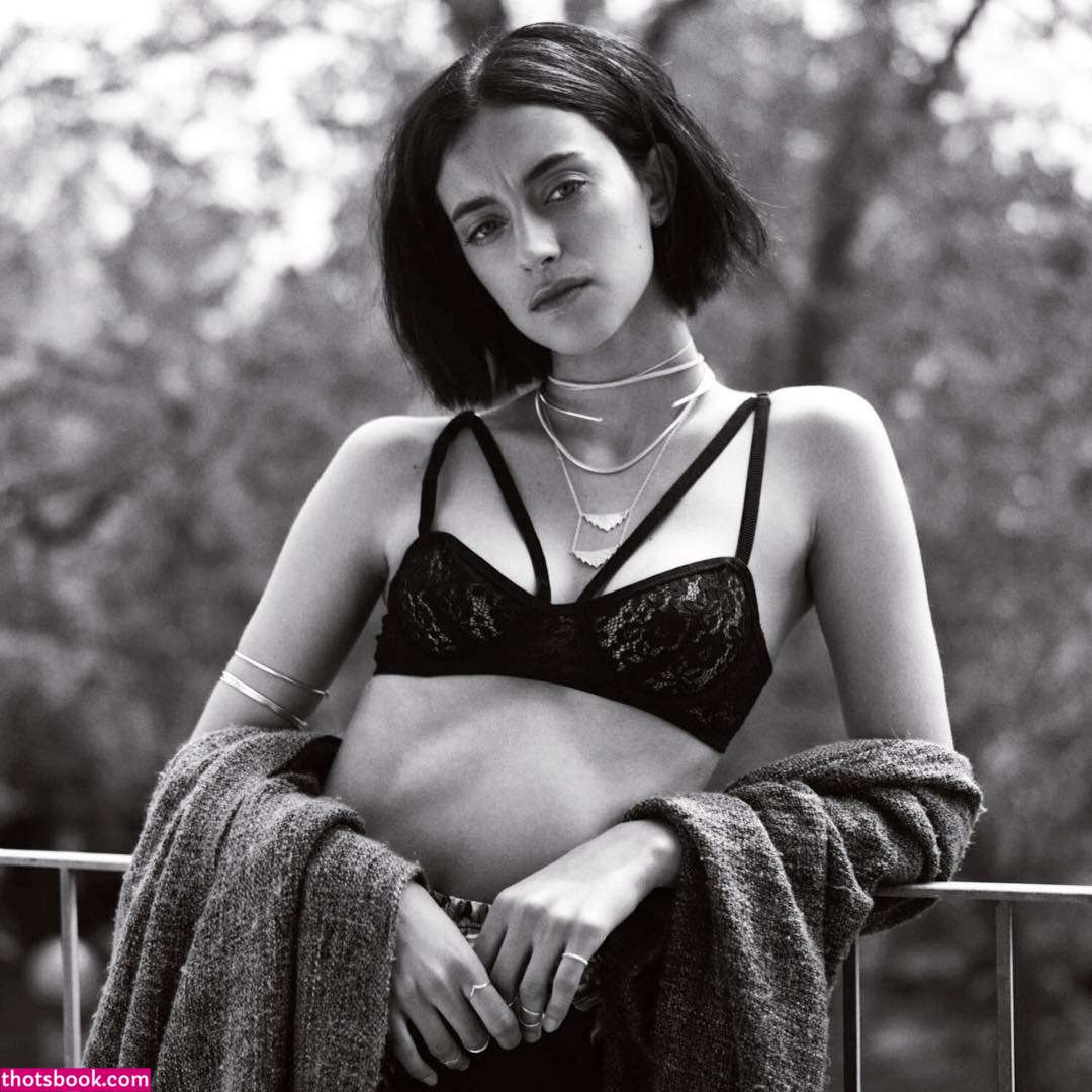 Celeste Aria celestearia Nude Leaks OnlyFans Photos #3 1844754