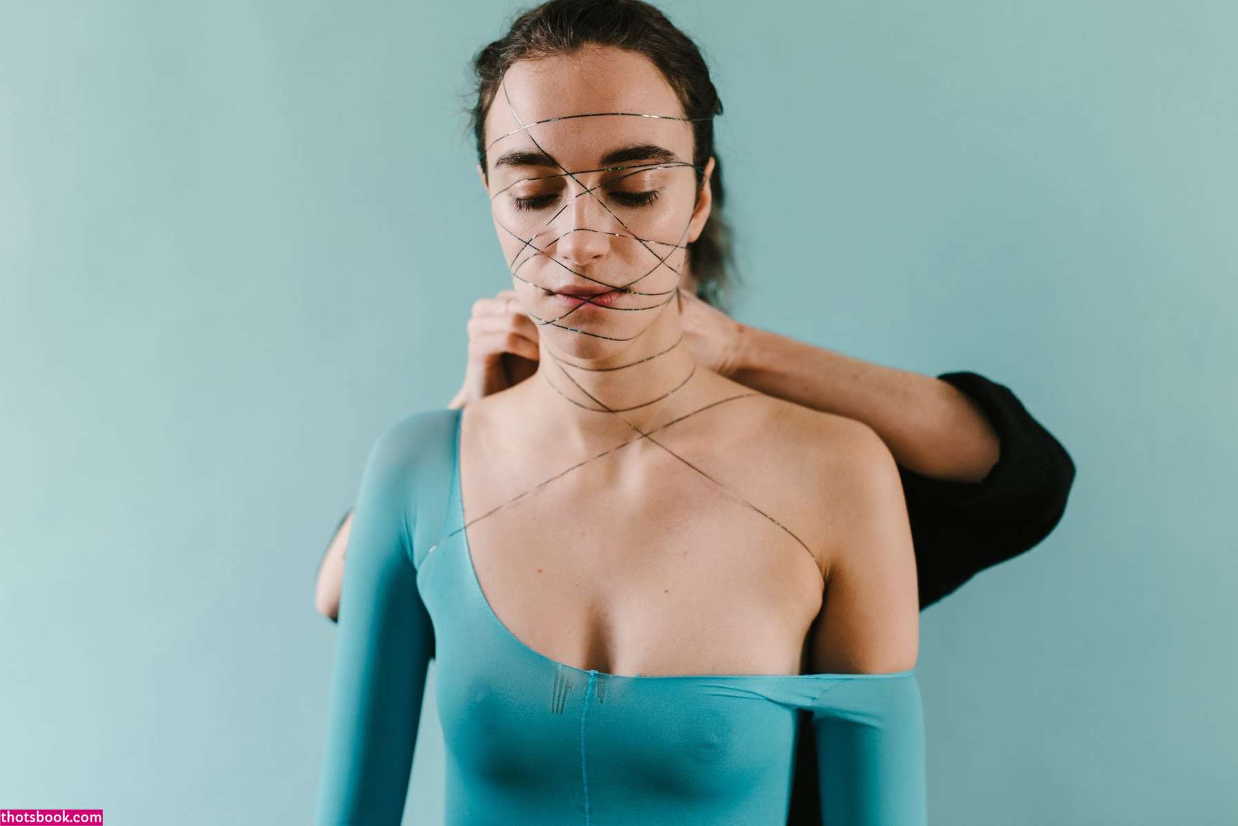 Celeste Aria celestearia Nude Leaks OnlyFans Photos #4 1844764