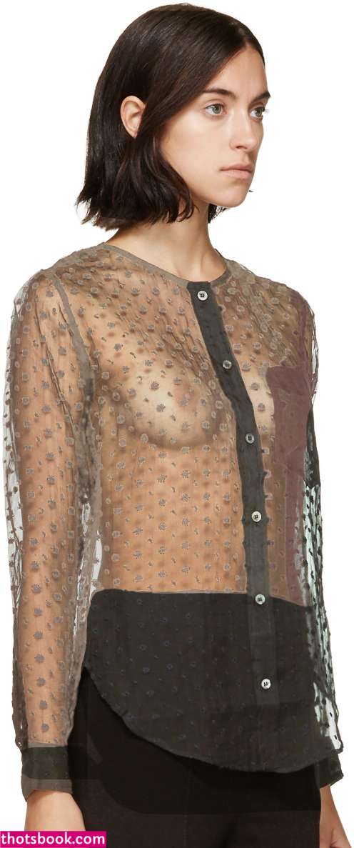 Celeste Aria celestearia Nude Leaks OnlyFans Photos #6 1844778