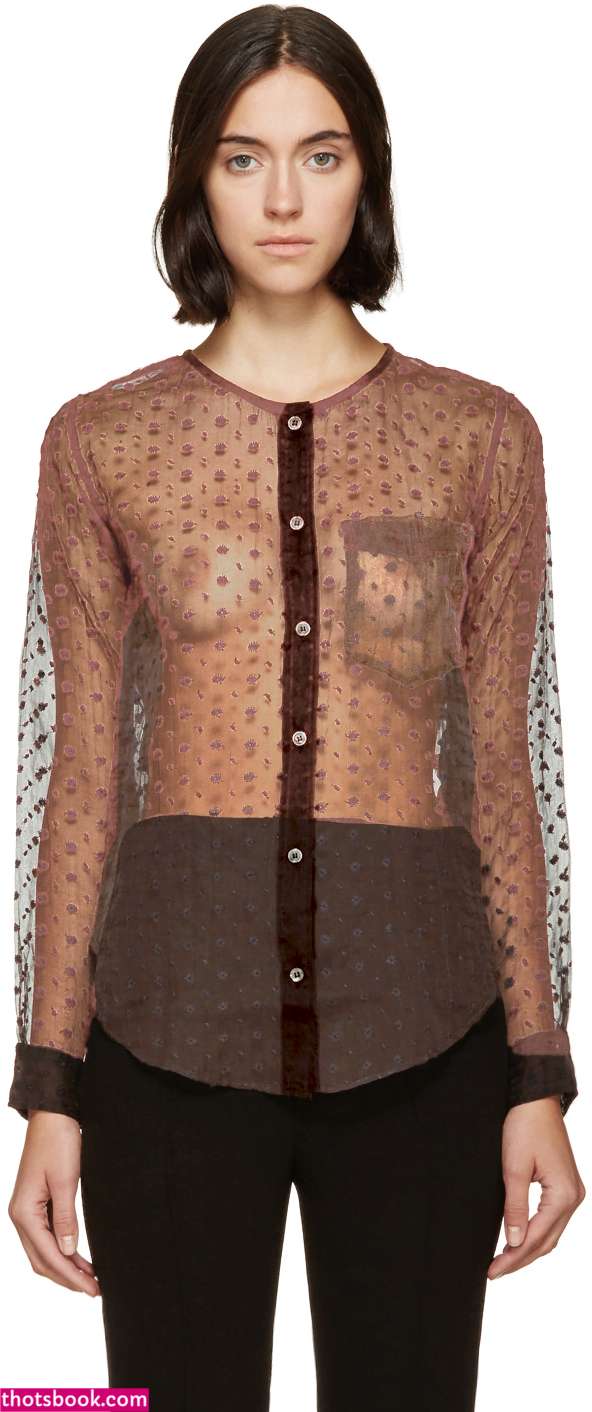 Celeste Aria celestearia Nude Leaks OnlyFans Photos #6 1844779